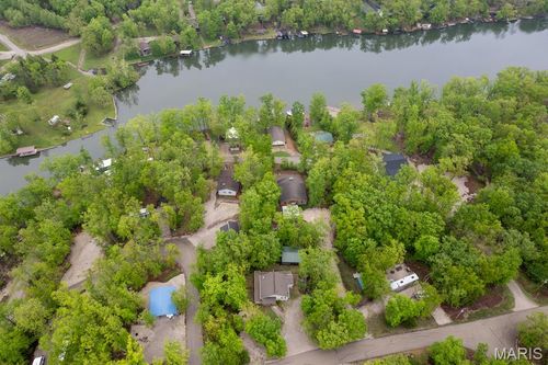 5152 Big Dipper Dr, Perryville, MO, 63775-7529 | Card Image