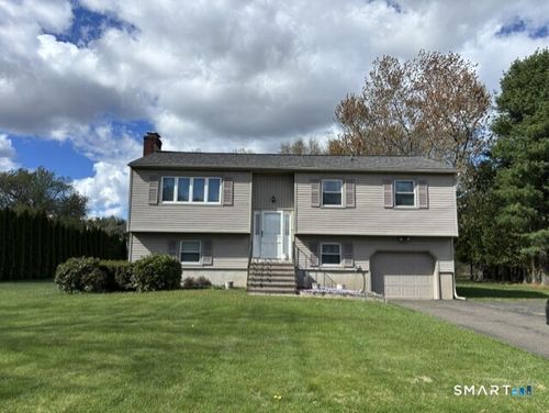30 Hawley Road Ext, Danbury, CT, 06811-4907 | Card Image