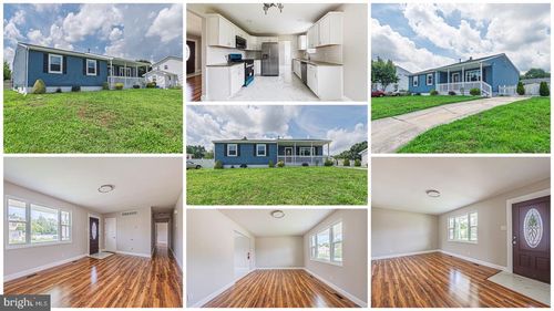 508 Martinelli Ave, MINOTOLA, NJ, 08341-1210 | Card Image