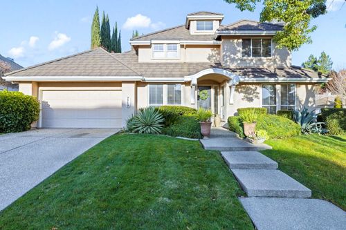 7717 E Port Drive, Sacramento, CA, 95831 | Card Image