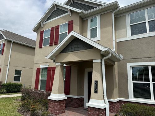 619 E Plant St, WINTER GARDEN, FL, 34787-3119 | Card Image