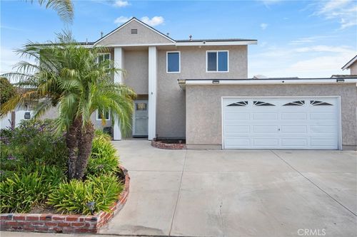 10202 Aqueduct Dr, Cypress, CA, 90630-4102 | Card Image