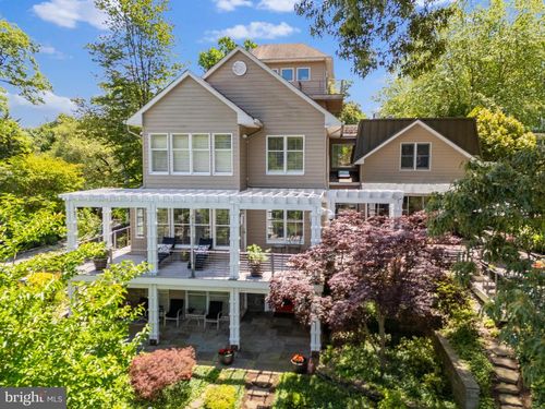 411 Ridgely Ave, ANNAPOLIS, MD, 21401-1306 | Card Image