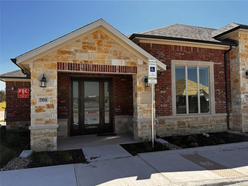 701-400 Stonebrook Pkwy, Frisco, TX, 75036 | Card Image