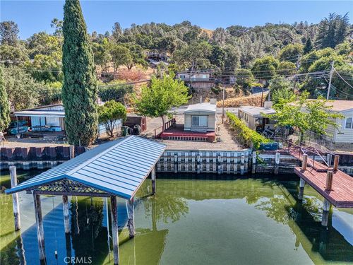 6541 E Highway 20, Lucerne, CA, 95458-8500 | Card Image