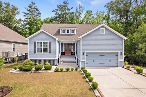 2049 Syreford Ct, Charleston, SC, 29414-9236 | Card Image