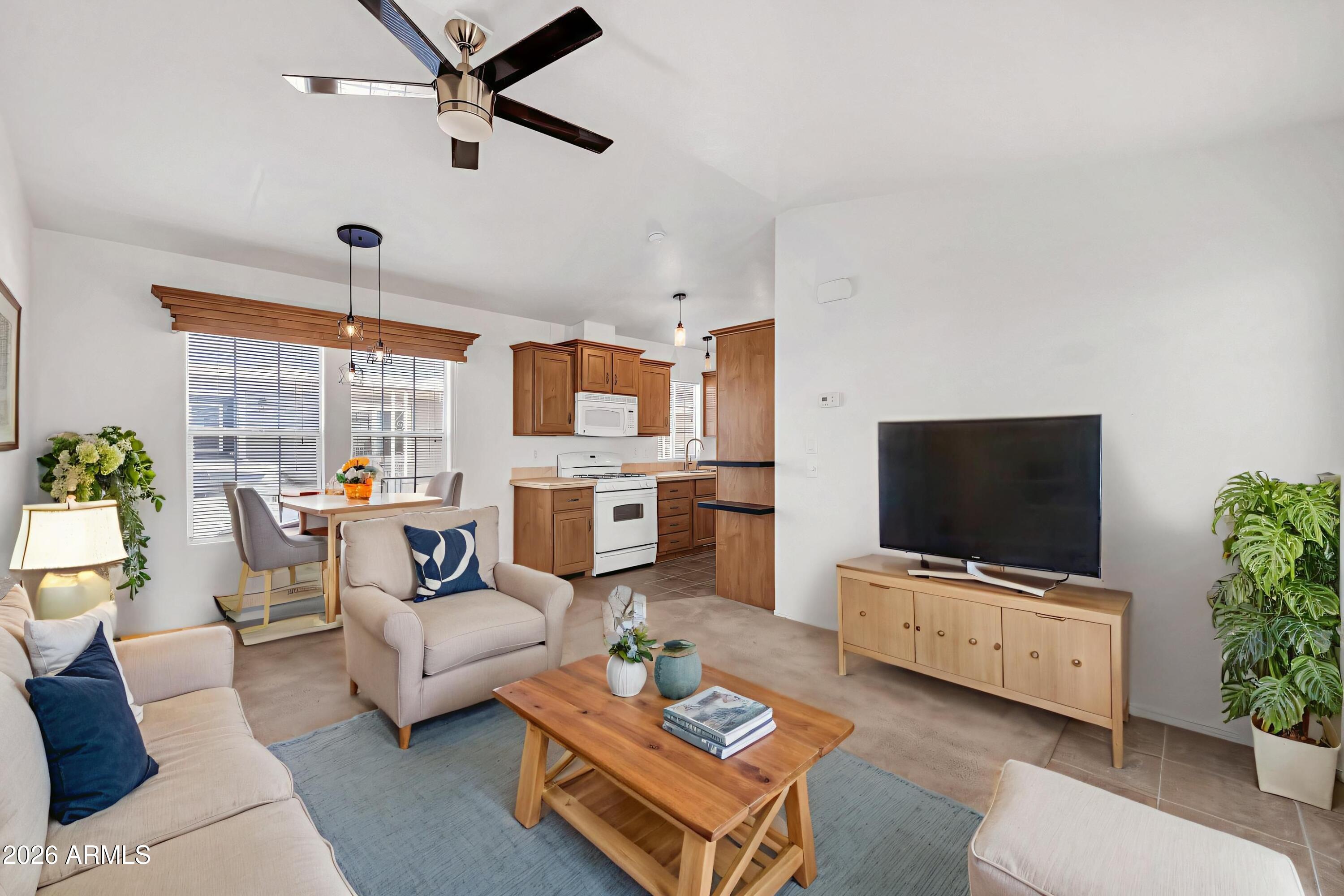 Residential in Phoenix 4