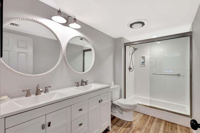APT-237 - 16997 Waterbend Dr, Condo with 2 bedrooms, 2 bathrooms and null parking in Jupiter FL | Image 30
