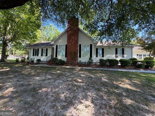 403 Payne Place, Dublin, GA, 31021 | Card Image