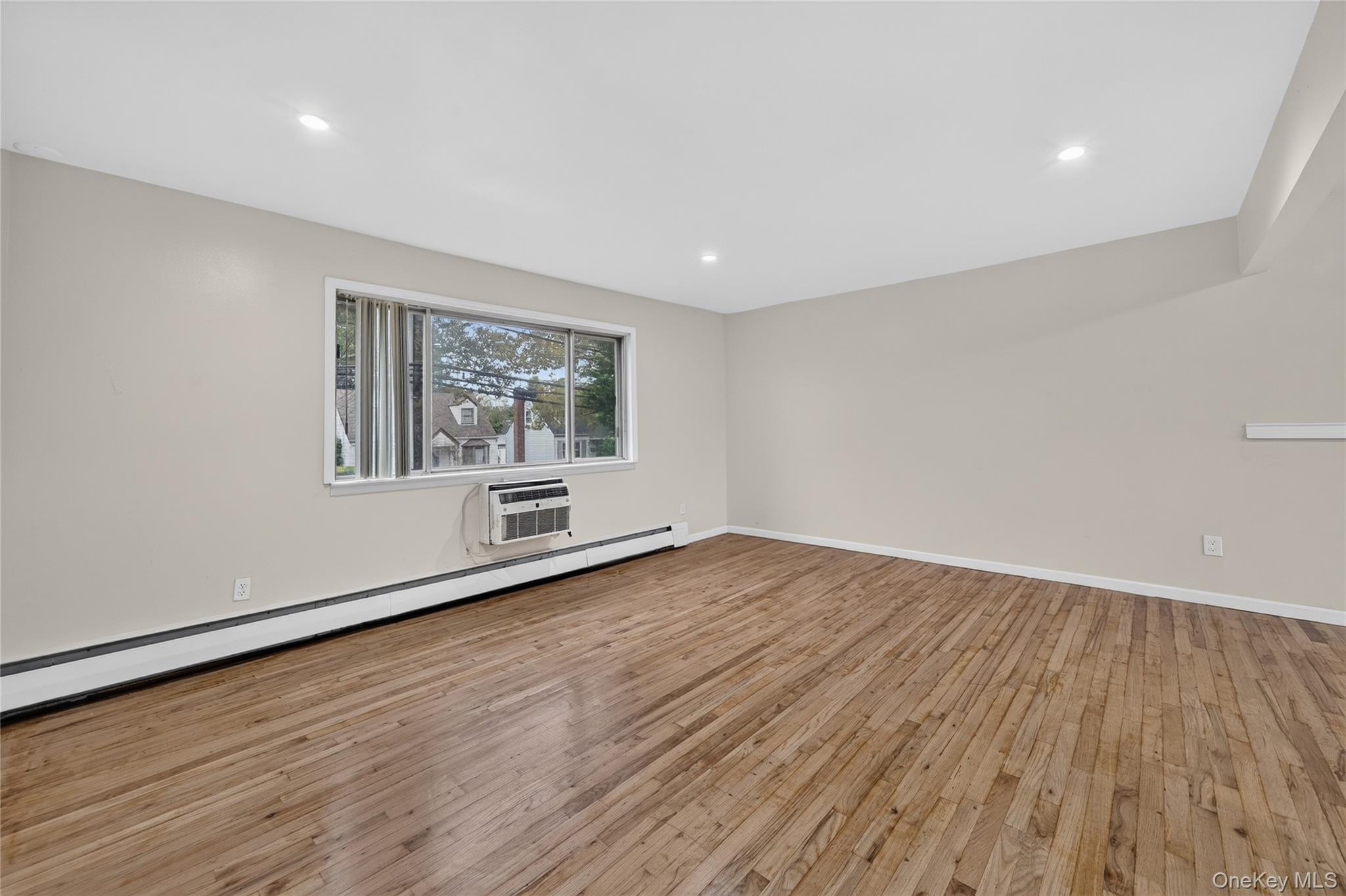 Residential Income in New York 4
