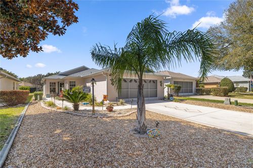 9511 Sw 93rd Loop, Ocala, FL, 34481-8208 | Card Image