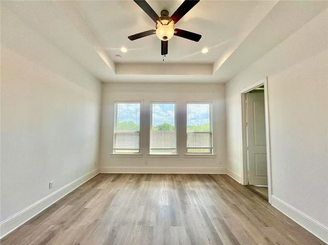 3903 Eskew Dr, House other with 4 bedrooms, 3 bathrooms and null parking in College Station TX | Image 13