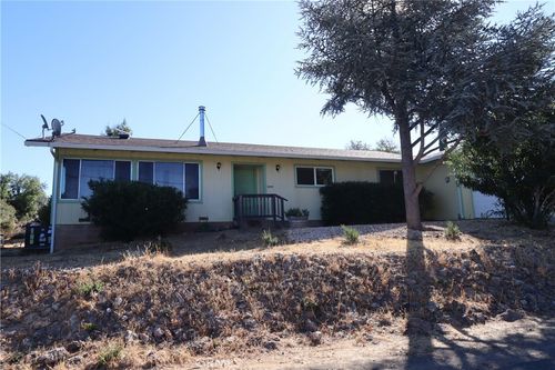 5435 Montezuma Dr, Kelseyville, CA, 95451 | Card Image