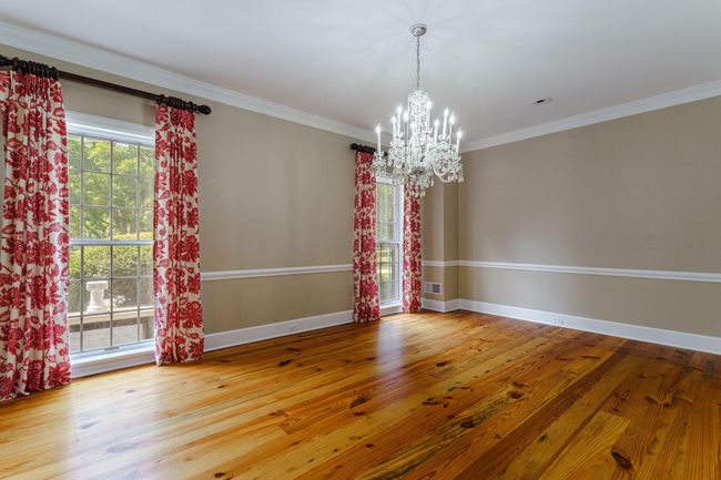 42-web-or-mls-42 | Image 17