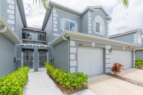 18136 Nassau Point Dr, TAMPA, FL, 33647-3336 | Card Image