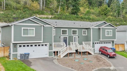 b-19015 E State Route 3, Allyn, WA, 98524-7759 | Card Image