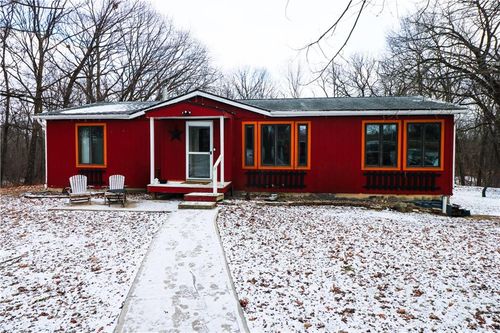 1485 Ne A Hwy, Lathrop, MO, 64465-9519 | Card Image