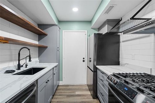 apt-n10-6851 Roswell Rd, Sandy Springs, GA, 30328-2484 | Card Image