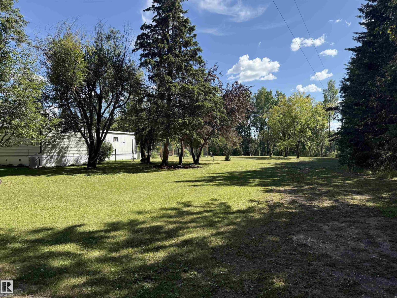 Residential in Rural Woodlands County 5