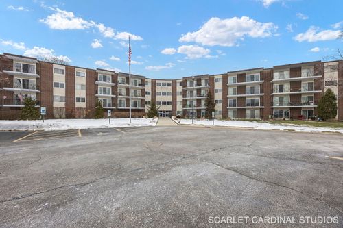 apt-7b-5540 Walnut Ave, Downers Grove, IL, 60515-4118 | Card Image