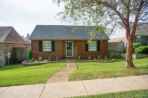 6083 Highland Cir N, Mobile, AL, 36608-3335 | Card Image