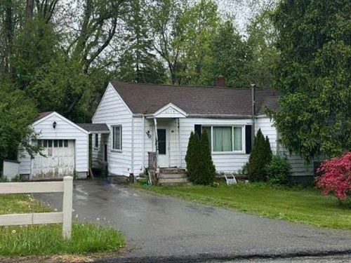 3119 Heights Rd, Hopewell Twp, PA, 15001 | Card Image