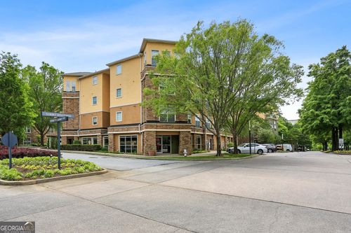 unit-3106-10 Perimeter Summit Blvd Ne, Brookhaven, GA, 30319-1490 | Card Image