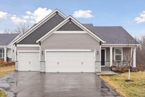 1460 Raymond Dr, Waconia, MN, 55387-4402 | Card Image