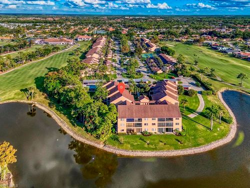 apt-528-5250 Fox Hollow Dr, NAPLES, FL, 34104-5191 | Card Image