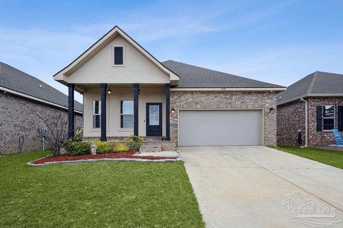 4749 Sago Palm Cir, Pace, FL, 32571-1425 | Card Image