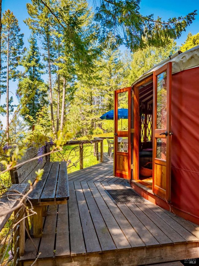 10951 Big Meadow Rd, House other with 2 bedrooms, 3 bathrooms and 6 parking in Philo CA | Image 36