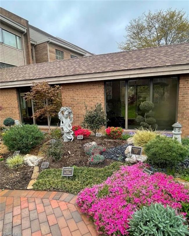 2127 Bermuda Village Dr, House other with 2 bedrooms, 2 bathrooms and null parking in Advance NC | Image 29