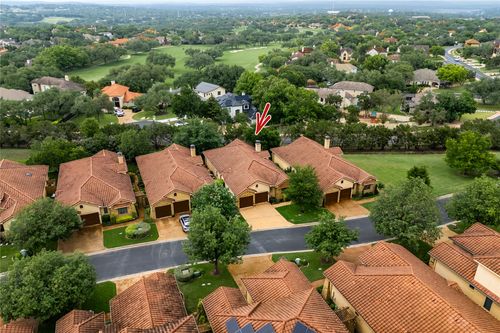 22 Borello Dr, Austin, TX, 78738-1766 | Card Image