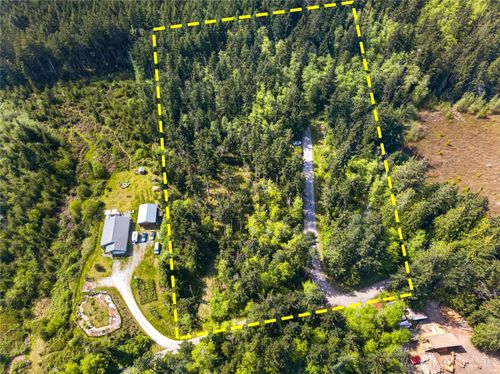0 Evergreen Ln, Freeland, WA, 98249 | Card Image