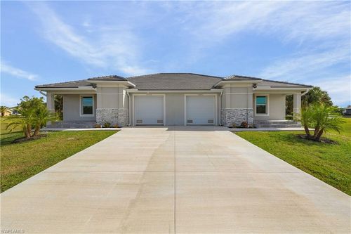 16810/16812 San Edmundo Rd, Punta Gorda, FL, 33955 | Card Image