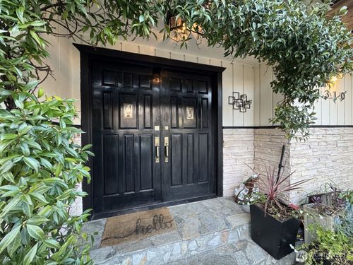 1310 N Heatherwood W, Tacoma, WA, 98406-1433 | Card Image