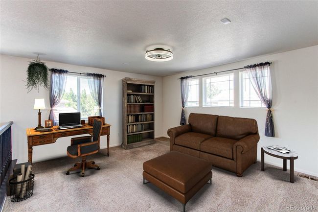 Loft / Office | Image 6