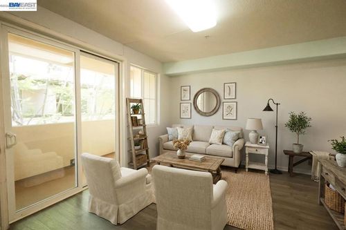 45 Parc Pl, Milpitas, CA, 95035 | Card Image