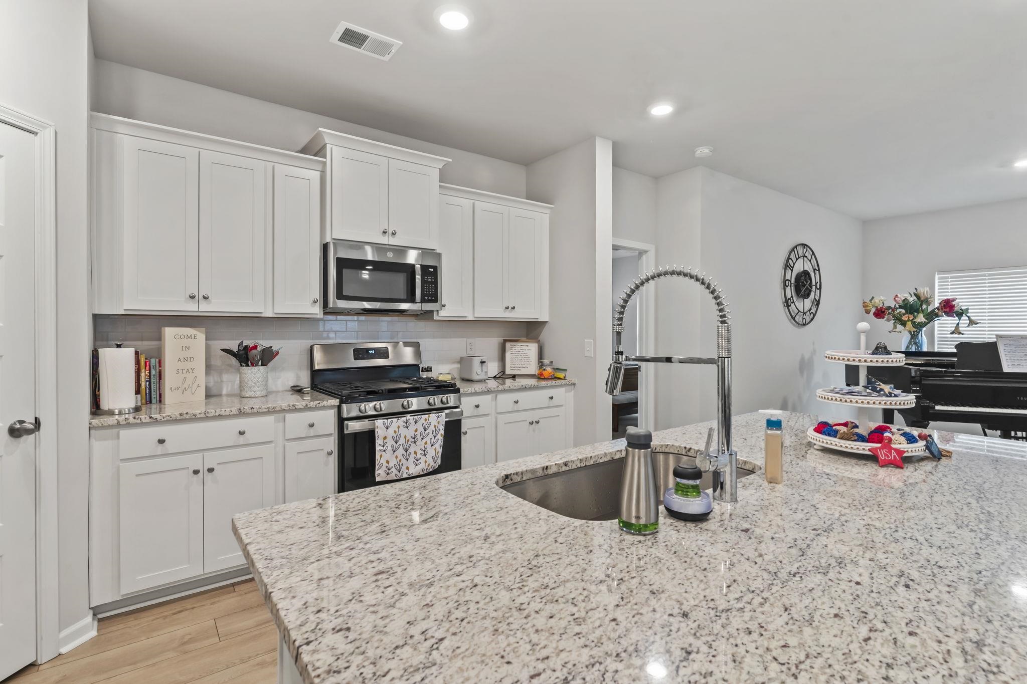Residential in Myrtle Beach 5