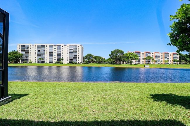 14486 - 14486 Three Ponds Trl, Home with 2 bedrooms, 2 bathrooms and null parking in Delray Beach FL | Image 7