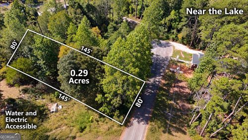 0 Apache Trl, Martin, GA, 30557 | Card Image
