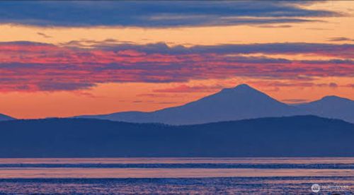 110 174th Pl Ne, Bellevue, WA, 98008-4204 | Card Image