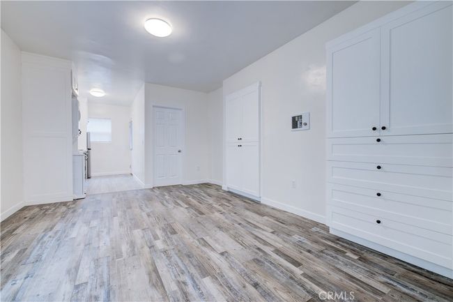 APT-2 - 12 25 Th Pl, Home with 0 bedrooms, 0 bathrooms and null parking in Venice CA | Image 9