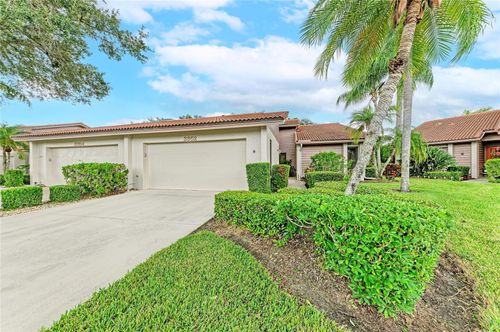 166-3952 Wilshire Cir E, SARASOTA, FL, 34238-2561 | Card Image