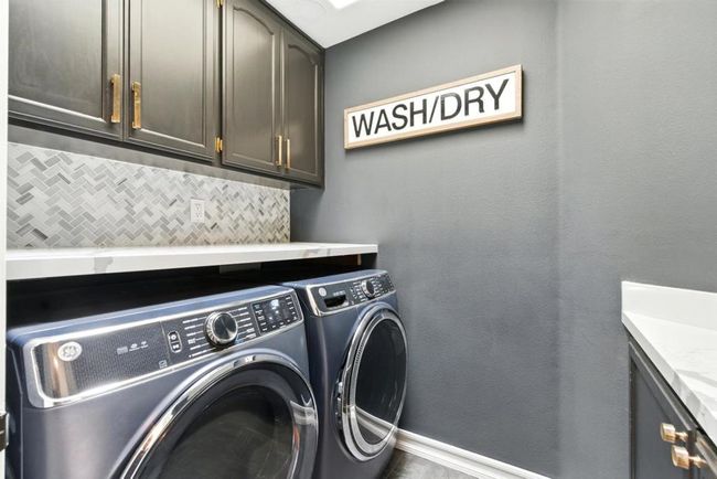 735 Georgetown Pl, House other with 4 bedrooms, 4 bathrooms and 3 parking in Gilroy CA | Image 16