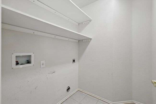 3108 Bonsai Dr, Townhouse with 2 bedrooms, 2 bathrooms and null parking in Plano TX | Image 33