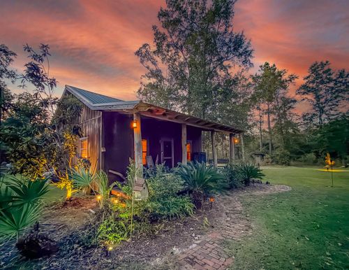 38134 Sw Forest Road 123, BRISTOL, FL, 32321-5100 | Card Image