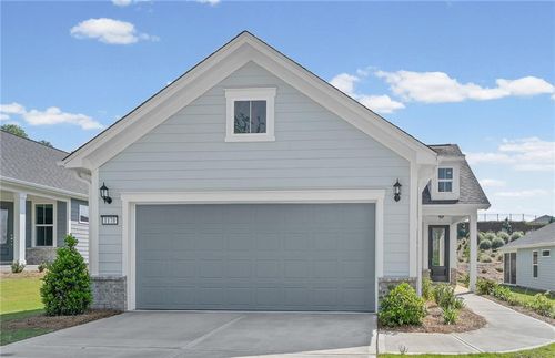 1178 Cypress Way, Greensboro, GA, 30642-5344 | Card Image