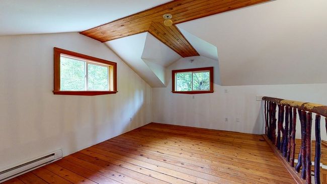 722 W Bay Rd, House other with 3 bedrooms, 1 bathrooms and null parking in Gambier Island BC | Image 18
