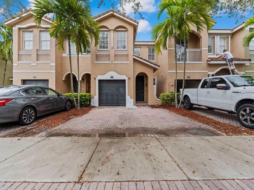 1458 Se 26th Ave, Homestead, FL, 33035-2182 | Card Image